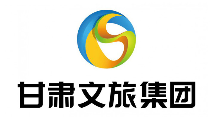 爱游戏在线(中国)集团与华池县、榆中县人民政府签署战略合作协议