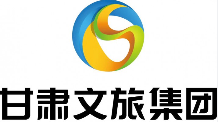 爱游戏在线(中国)集团党委召开２０２２年群团统战工作专题会议