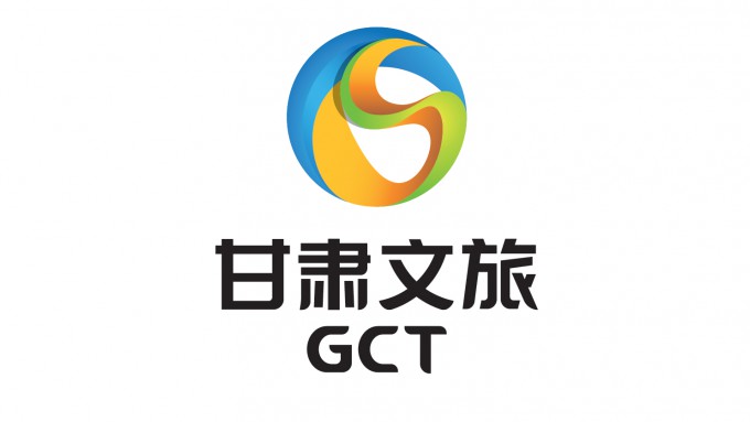 爱游戏在线(中国)集团董事长石培文会见交银国际控股公司董事长谭岳衡一行