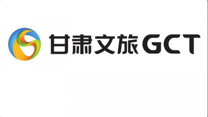 爱游戏在线(中国)集团坚持两手抓两促进   积极做好疫情防控与复工复产工作